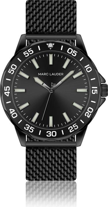 Produktbild Marc Lauder Toledo (45 mm)