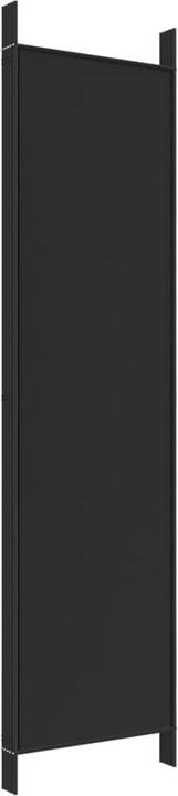 Actual product image vidaXL Alda