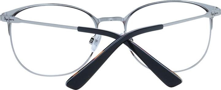 Image du produit Pepe Jeans Monture de lunettes Pj1365 50C3