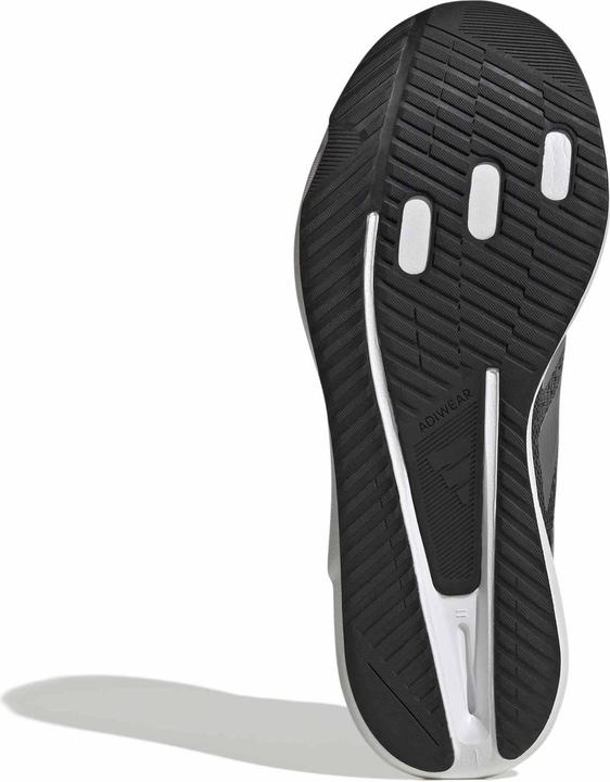 Produktbild Adidas Duramo SL 2 (46)