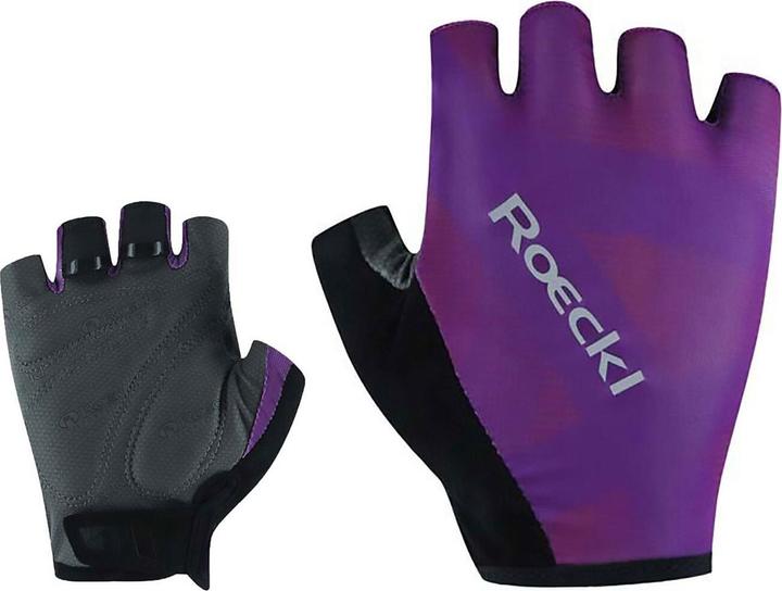 Actual product image Roeckl Busano (M)