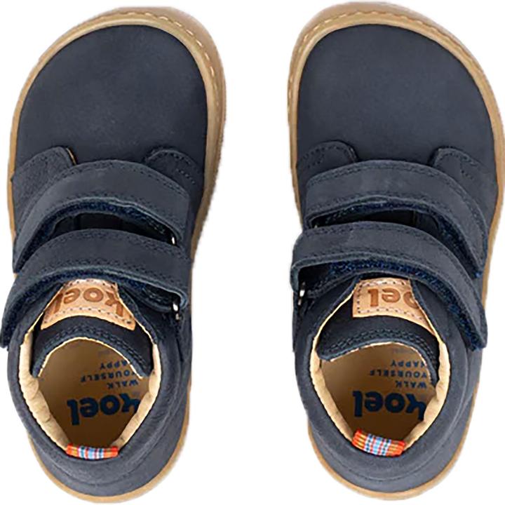 Produktbild Koel Don 2.0 (24)