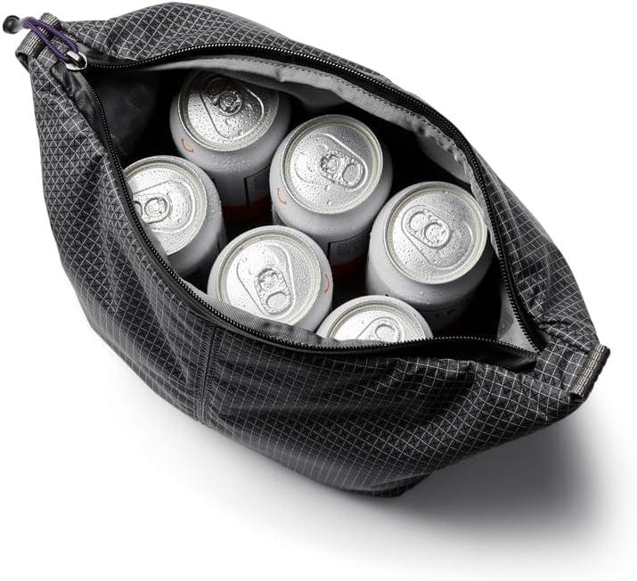 Actual product image Bellroy Cooler Caddy - Cooler bag (6 l)