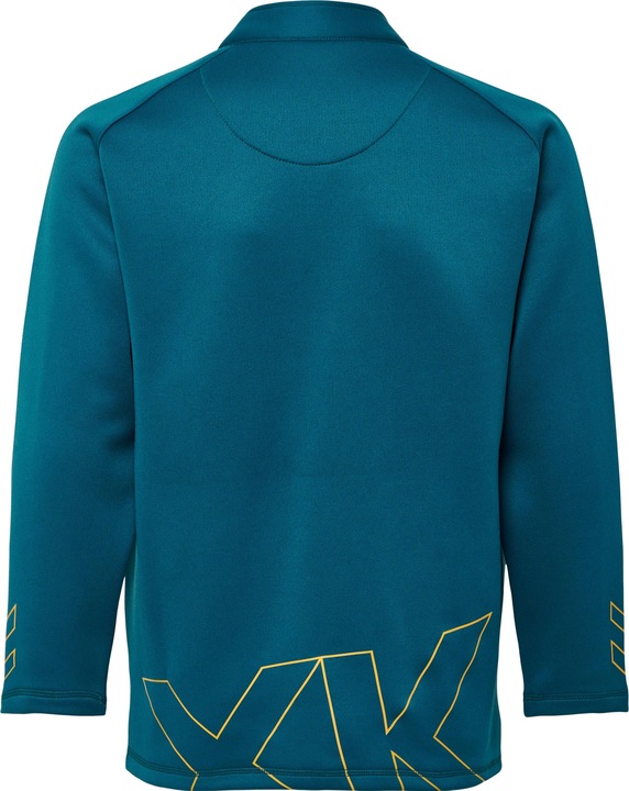 Produktbild hummel Cima Xk Zip Jacket Kids (164)