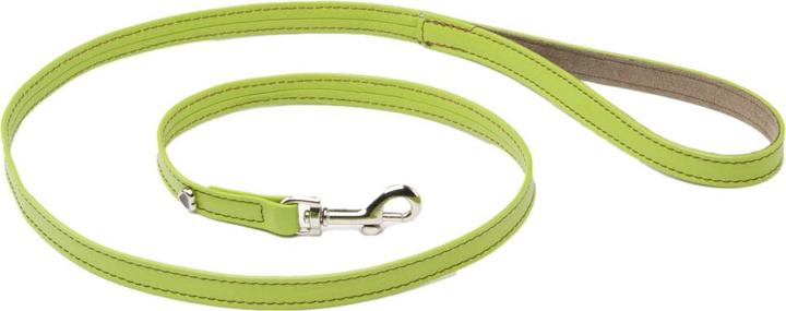 Produktbild Martin Sellier S (S, Hund, Allgemein, Spazieren)