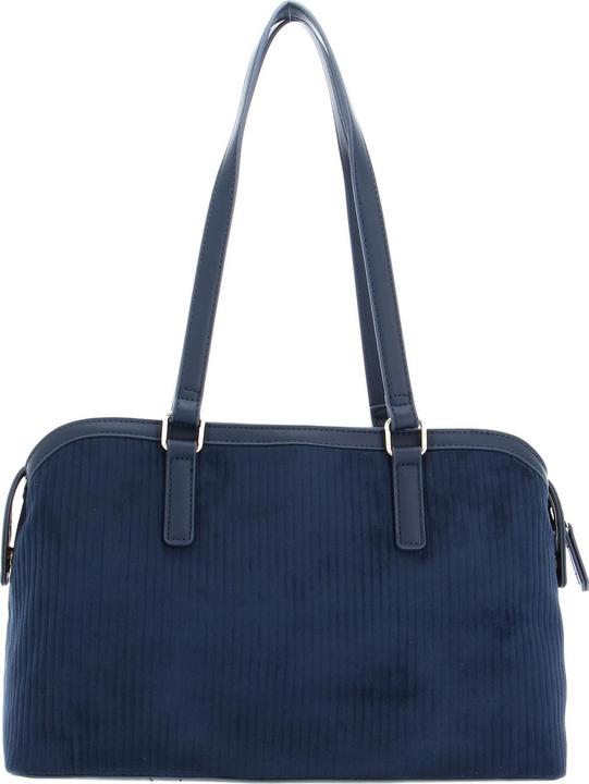 Immagine prodotto Valentino Tandoori Shoulderbag