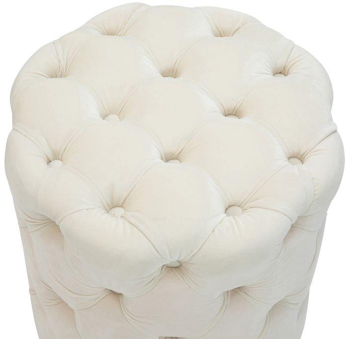 Actual product image CLP Drancy