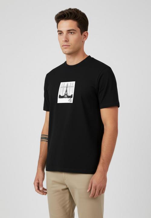 Produktbild Karl Lagerfeld 755420 (M)