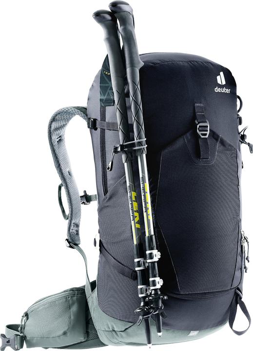 Produktbild Deuter Trail Pro 33 (33 l)