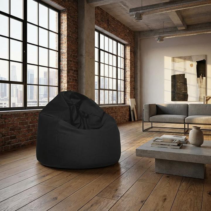 Produktbild Flump Flumpy Cloud XXL (mit doppelter Hülle)