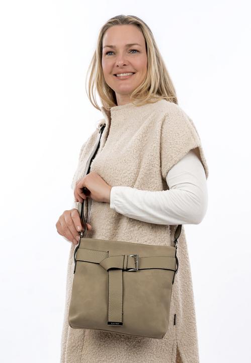 Actual product image Suri Frey Umhängetasche SFY Libby