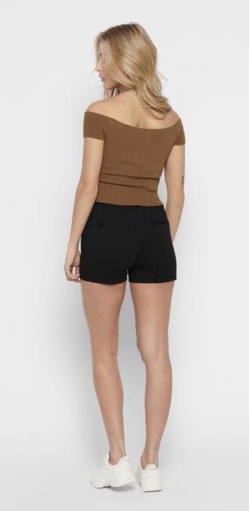 Image du produit Only Shorts (S)