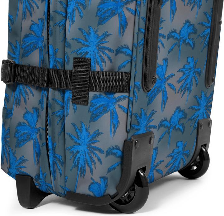 Immagine prodotto Eastpak Tranverz L (121 l)