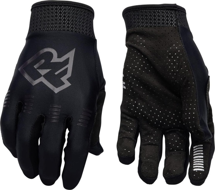 Actual product image Race Face Roam Gloves (7, 7.5, 8)