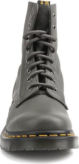 Immagine prodotto Dr. Martens 4684629 (36)