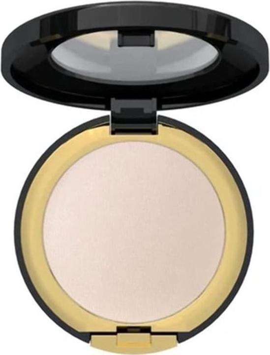 Image du produit être belle Etre Belle Ombre à paupières Mono-Mat Taupe Number 04 (Nº 04)