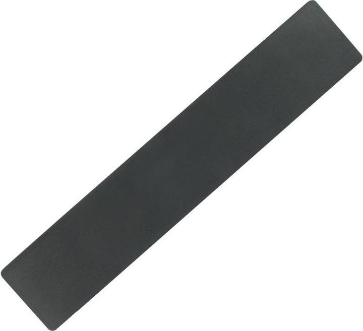 Produktbild Compaq Akku Pavilion dv9000, dv9100, dv9200, 9300 (6 Zellen, 4500 mAh)