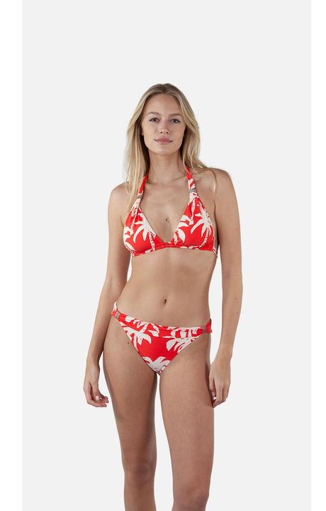 Actual product image Barts Norri Folded (36)