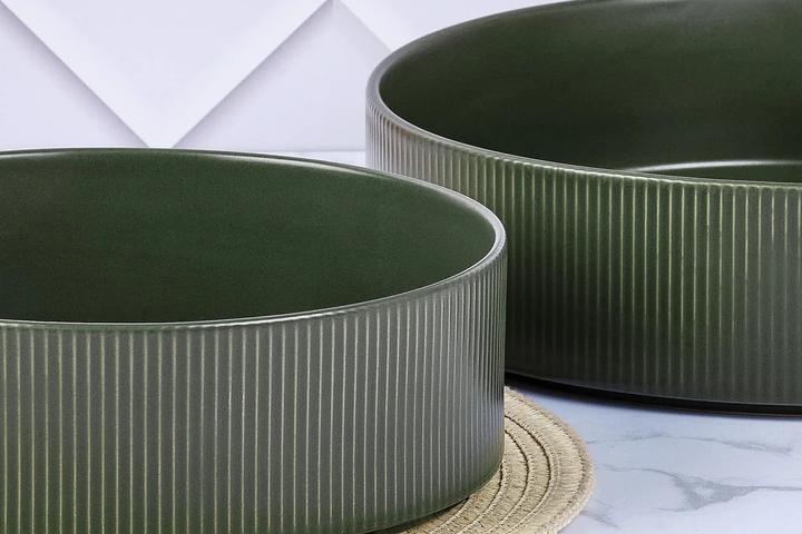 Actual product image Björn Scandi (12 Piece)