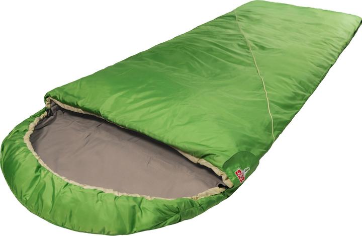 Image du produit Grüezi Bag Cloud (225 cm)