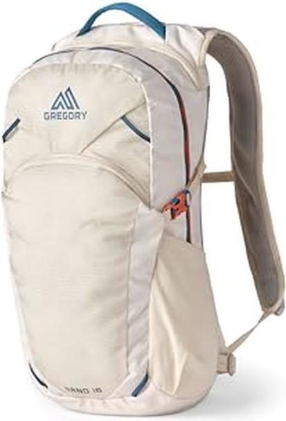 Image du produit Gregory Nano 18 (18 l)