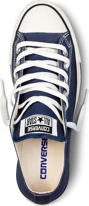 Produktbild Converse Chuck Taylor All Star OX (44)