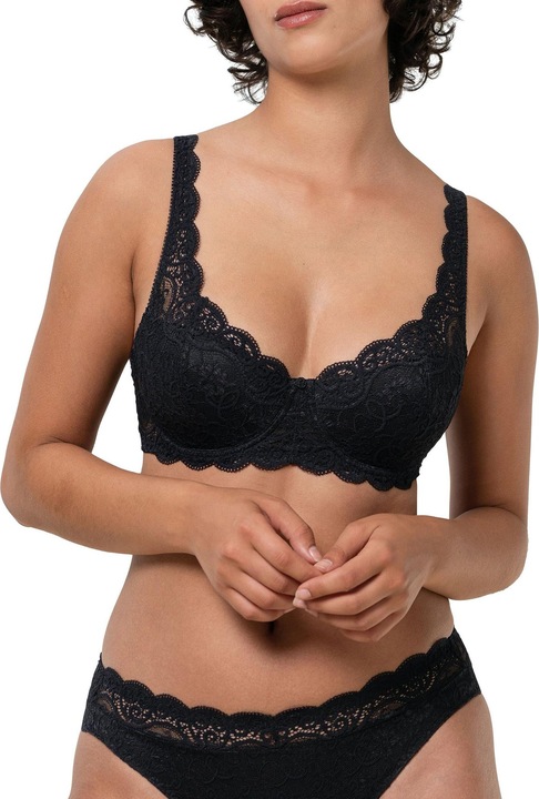 Produktbild Triumph Bügel-BH Amourette 300 (70 D, 2er Pack)
