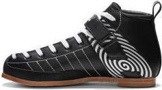 Actual product image FILA Hypno Quad Nyx (45)