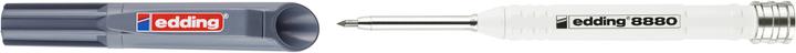 Actual product image Edding 8880 - Deep hole Baumarker (1x)