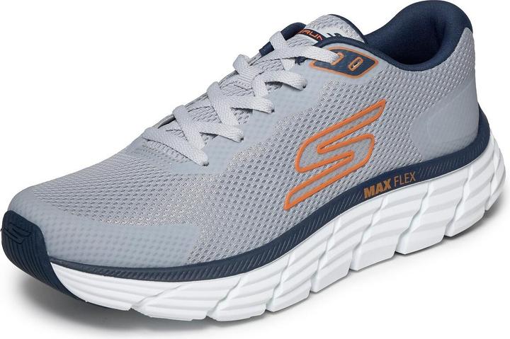 Produktbild Skechers Sneakers Max Flex (43)
