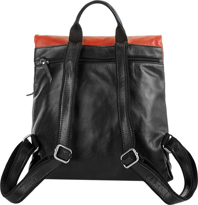 Produktbild Cluty City-Rucksack (10 l)