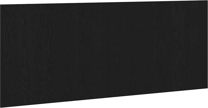 Actual product image vidaXL Bettkopfteil (1.50 x 1.50 x 80 cm)