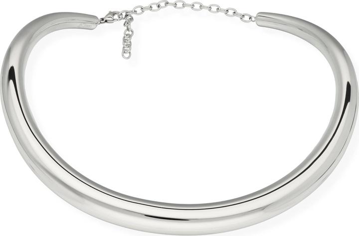 Image du produit Carat Chic (Acier inoxydable)