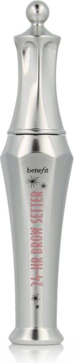 Produktbild BeneFit Cosmetics 24-HR Brow Setter