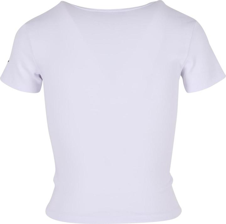 Produktbild DEF RELAX T-Shirts brightwhite M (M)