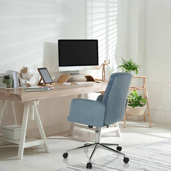 Produktbild Hjh Office Solao Cord (46 - 56 cm)