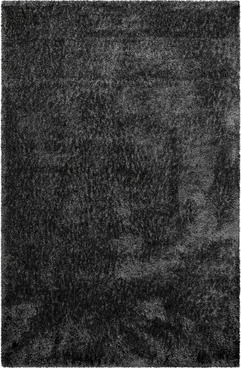 Actual product image Wecon Home Carpet Ella (200 x 290 cm)