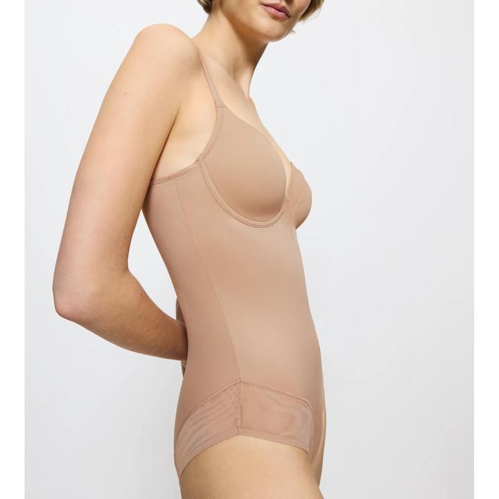 Produktbild Triumph True Shape Sensation BSWP