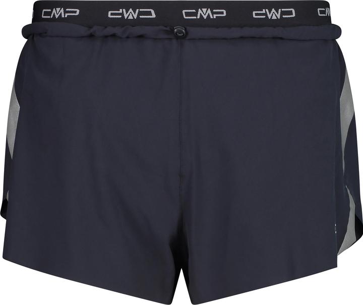Actual product image CMP Campagnolo Running Shorts (S)