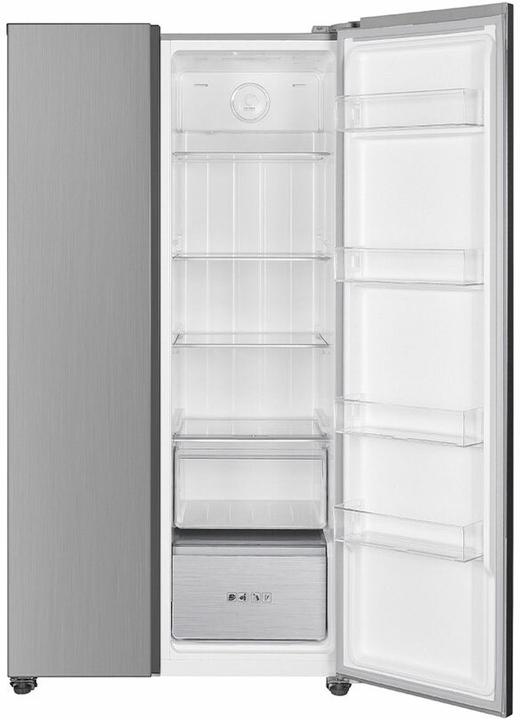 Image du produit Kibernetik Side by Side C9470S595NF (595 l)