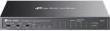 Produktbild TP-Link OMADA 8-PORT 10/100MBPS 3-PORT GIGABIT DESKTOP SWITCH W (10 Ports)