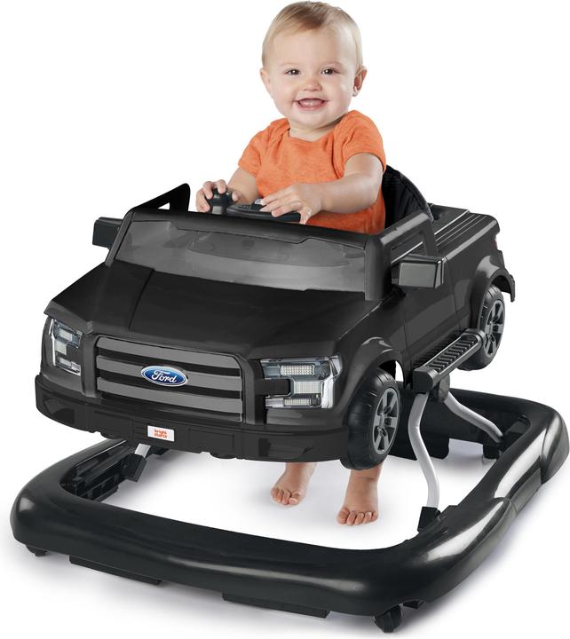 Actual product image Bright Starts Braxton