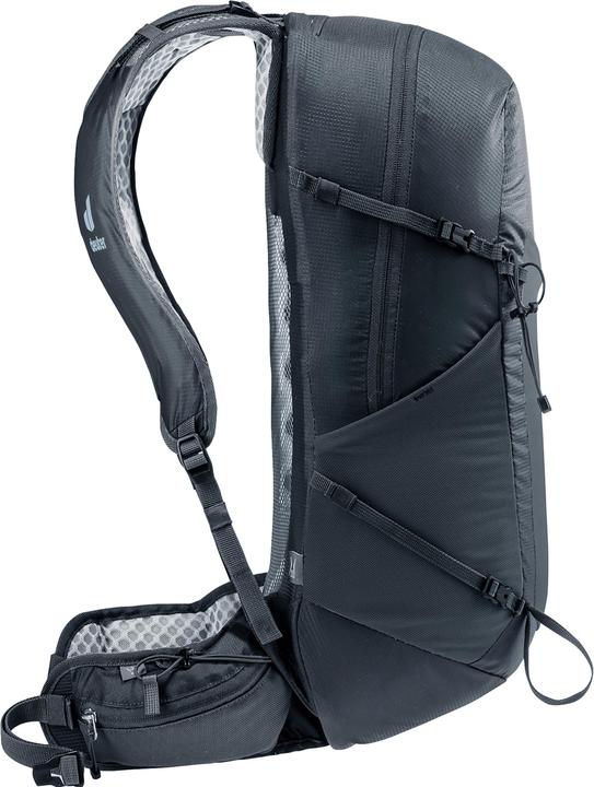 Produktbild Deuter Speed Lite Pro (23 l)