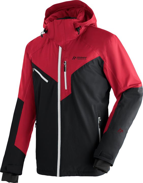 Produktbild Maier Sports Pajares (XL)