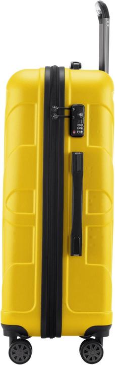 Immagine prodotto Suitline 2-teiliges Kofferset (68 l)