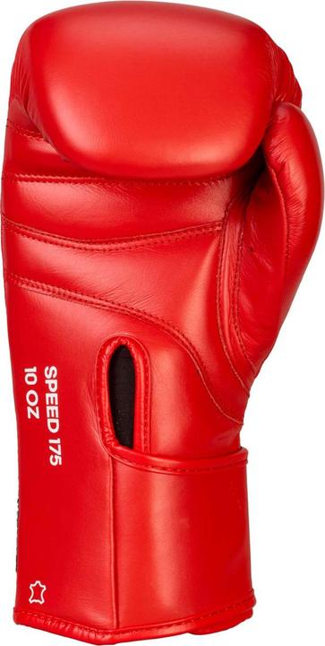 Produktbild Adidas Speed 175 (12 OZ)