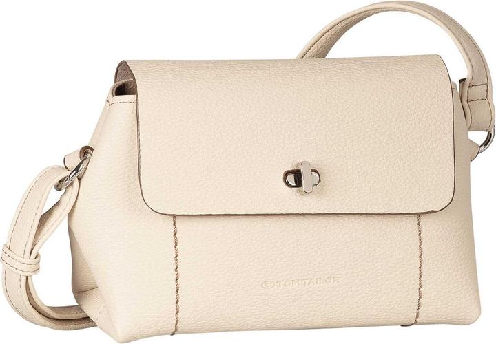 Immagine prodotto Tom Tailor Borsa a tracolla Elif 21 cm