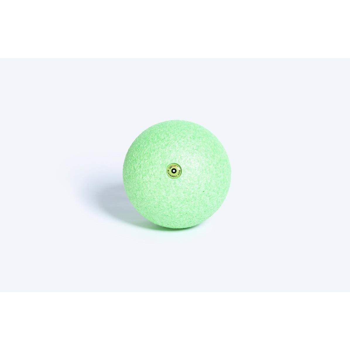 Blackroll, Massagegerät, Ball 12