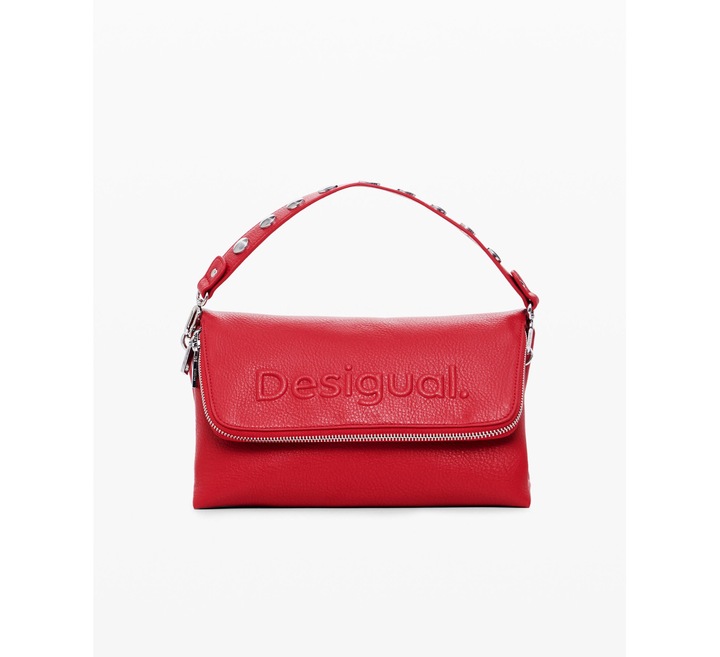 Immagine prodotto Desigual borsa da half venecia 3.0 no cont