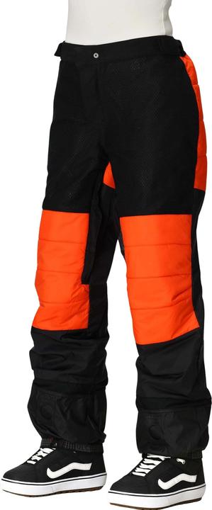 Immagine prodotto 686 Geode Thermagraph (XS)